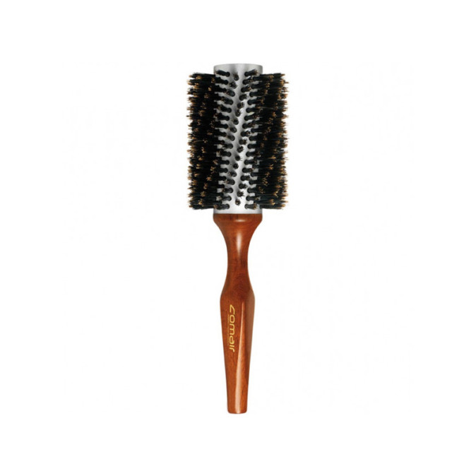 Брашинг COMAIR Quick Styler 65 мм (7001106) 