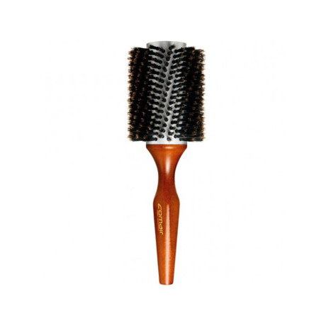 Брашинг COMAIR Quick Styler 72 мм (7001107)