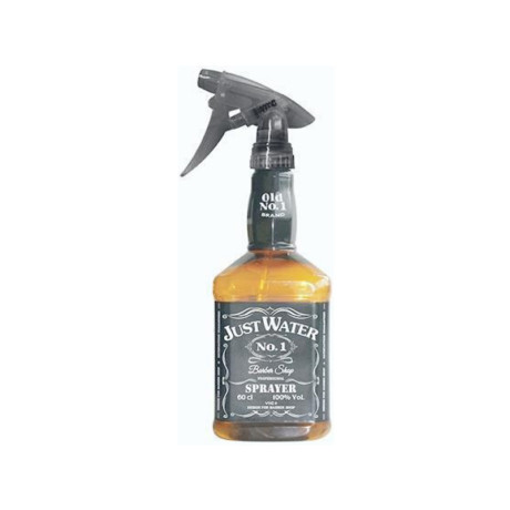 Пульвелизатор COMAIR Barber 7001274 600 мл (7001274)