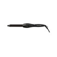 Плойка професійна для локонів COMAIR Twist&Swivel Styler (7001322)