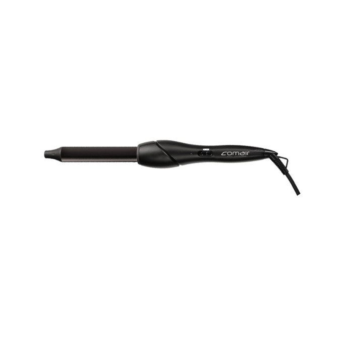 Плойка професійна для локонів COMAIR Twist&Swivel Styler (7001322) 