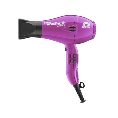 Фен для волос PARLUX ADVANCE LIGHT 2200W фиолетовый (ADVITVI)