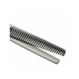 Ножницы филировочные ARTERO ECLYPSE THINNING 30T 5" (Т65750)