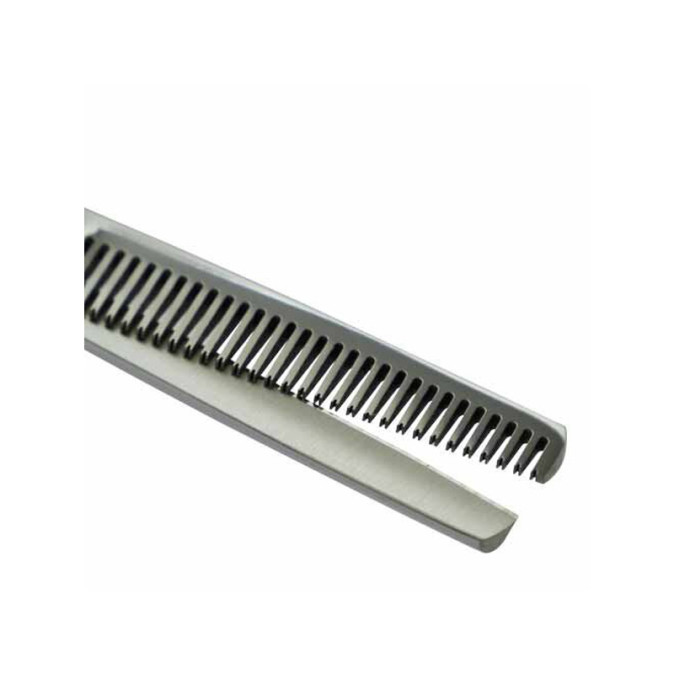 Ножницы филировочные ARTERO ECLYPSE THINNING 30T 5" (Т65750) от компании ИРИС