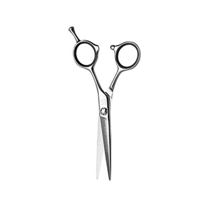 Ножиці для стрижки ARTERO QUEEN MICRO DENTADA 6.5' (Т63565) 