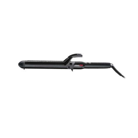 Плойка для волосся BABYLISS PRO d.32 мм (BAB2474TDE)