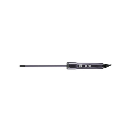 Плойка для волосся BABYLISS PRO Digicurl KERATIN d.10 мм (BAB2910E)