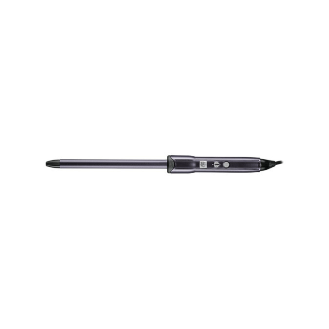 Плойка для волосся BABYLISS PRO Digicurl KERATIN d.16 мм (BAB2911E) 