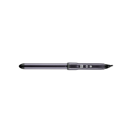 Плойка для волосся BABYLISS PRO Digicurl KERATIN d.25 мм (BAB2913E)