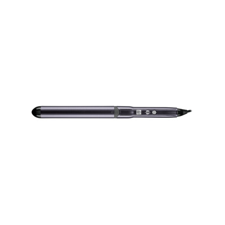 Плойка для волосся BABYLISS PRO Digicurl KERATIN d.32 мм (BAB2914E)