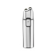 Шейвер BaByliss PRO FXFS2E 4ARTISTS