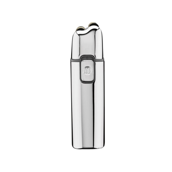 Шейвер BaByliss PRO FXFS2E 4ARTISTS 