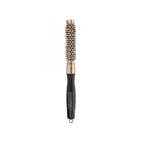 Термобраш для волос OLIVIA GARDEN Pro Thermal Copper Edition d.16 (OGBPTC16)