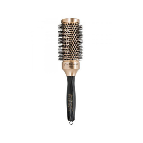 Термобраш для волос OLIVIA GARDEN Pro Thermal Copper Edition d.25 (OGBPTC25)