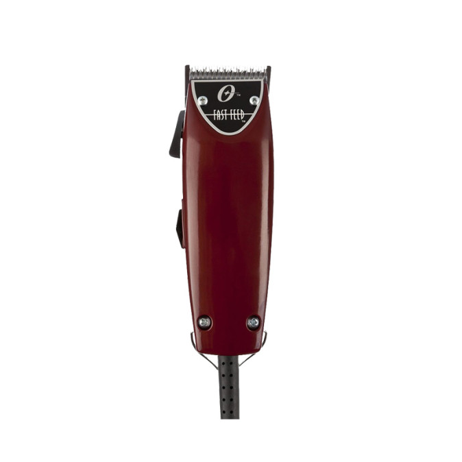 Машинка для стрижки OSTER FAST FEED (076023-510-051) 
