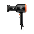 Фен для волосся GAMA BARBER SERIES (GBS) ABSOLUTE BLOW 2000W (SHB7025)