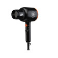 Фен для волосся GAMA BARBER SERIES (GBS) ABSOLUTE BLOW 2000W (SHB7025)