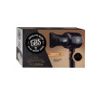 Фен для волосся GAMA BARBER SERIES (GBS) ABSOLUTE BLOW 2000W (SHB7025)