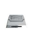 Крісло барберське CERIOTTI Jupiter 388, база дисків rif. 4/m