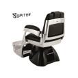 Крісло барберське CERIOTTI Jupiter 388, база дисків rif. 4/m