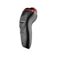 Электробритва GAMA GSH SPORT (GM0604)