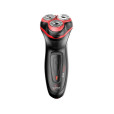 Электробритва GAMA GSH SPORT (GM0604)