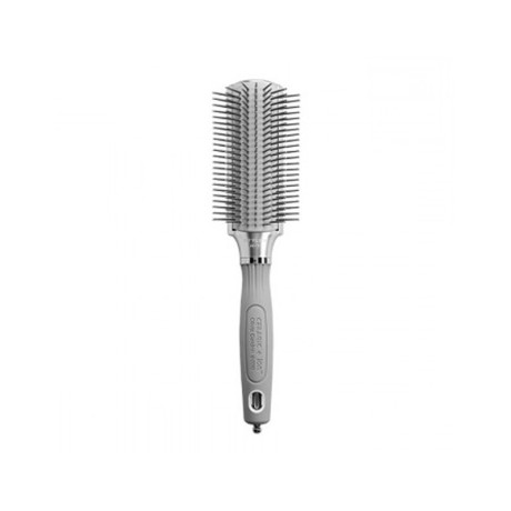 Щетка для волос OLIVIA GARDEN Ceramic+ION Styler R7 (OGBCISTLR7)
