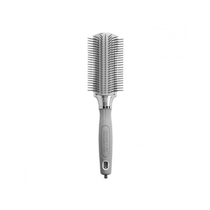 Щетка для волос OLIVIA GARDEN Ceramic+ION Styler R7 (OGBCISTLR7) от компании ИРИС