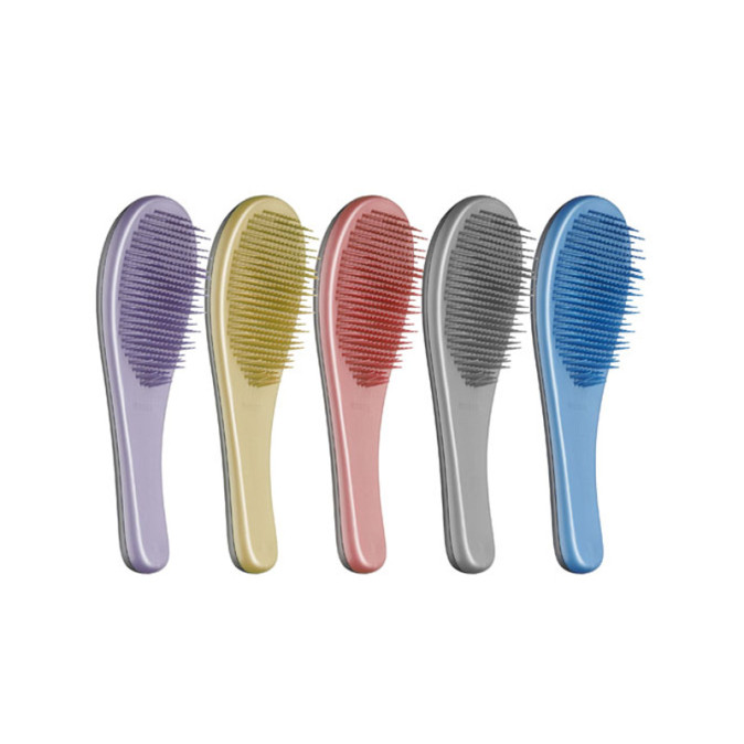 Щітка для волосся EUROSTIL DENTANGLER (03881/97) 