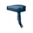 Фен для волосся GAMA Comfort AC 2200W блакитний (GH0502)