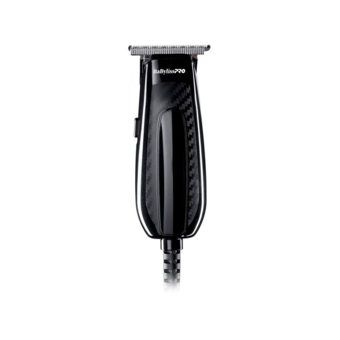 Триммер BABYLISS PRO ETCH FX (FX69E) от компании ИРИС