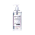 Антисептик Санитайзер HiLLARY Skin SANITIZER DOUBLE HYDRATION inspiration 200 мл