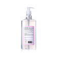 Антисептик Санитайзер HiLLARY Skin SANITIZER DOUBLE HYDRATION inspiration 500 ml