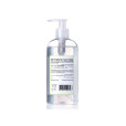 Антисептик Санитайзер HiLLARY Skin SANITIZER DOUBLE HYDRATION spring grass 200 мл