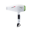 Фен для волос BaByliss PRO BAB6360IE Luminoso Plus Bianco