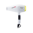 Фен для волос BaByliss PRO BAB6360IE Luminoso Plus Bianco