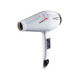 Фен для волос BaByliss PRO BAB6360IE Luminoso Plus Bianco