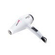 Фен для волос BaByliss PRO BAB6360IE Luminoso Plus Bianco