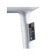 Фен для волос BaByliss PRO BAB6360IE Luminoso Plus Bianco