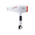 Фен для волос BaByliss PRO BAB6360IE Luminoso Plus Bianco