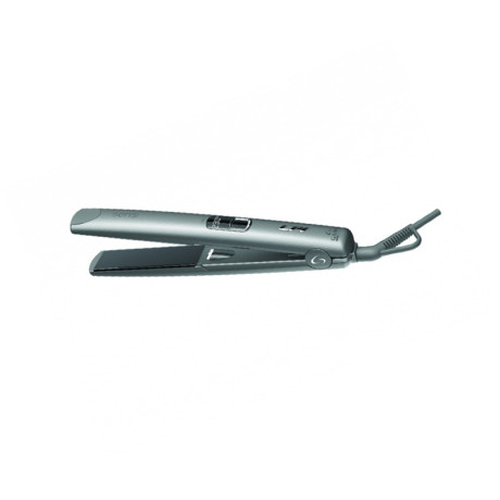 Щипці для випрямлення волосся  GAMA CP1NOVA W&L 5D SENSI moon 30*110 мм (GI0317)