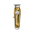 Триммер ARTERO JOKER MINI GOLD акумуляторний Li-ion (M632)