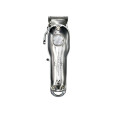 Машинка для стрижки ARTERO POKER SILVER акумуляторна Li-ion (M651)