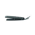 Щипцы для волос GAMA CP1NOVA W&L 5D SENSI night 30*110 мм (GI0318)