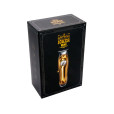 Триммер ARTERO JOKER MINI GOLD акумуляторний Li-ion (M632)