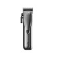 Машинка для стрижки волосся GAMA Pro PoWer 10 (SM0150)