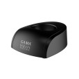 Машинка для стрижки волосся GAMA Pro PoWer 10 (SM0150)