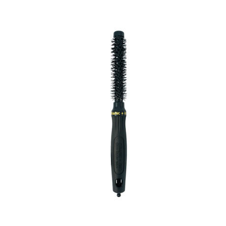Термобраш для волос OLIVIA GARDEN Ceramic+ION Thermal Brush d.15 (OGBCIB15)