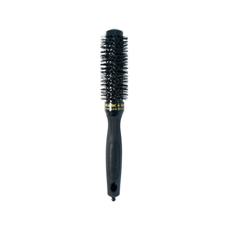 Термобраш для волос OLIVIA GARDEN Ceramic+ION Thermal Brush d.25 (OGBCIB25)