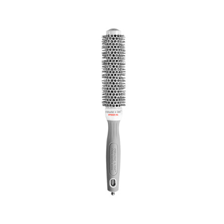 Термобраш для волос OLIVIA GARDEN Ceramic+ION Speed XL d.25 (XL CI25)
